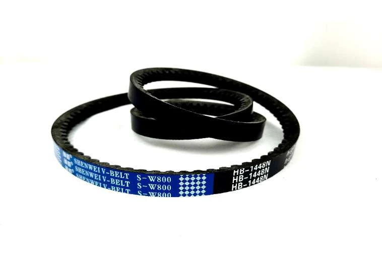 HB-1448N (6).jpg HB-1448N (6).jpg