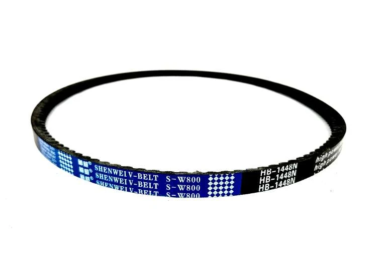 HB-1448N (8).jpg HB-1448N (8).jpg