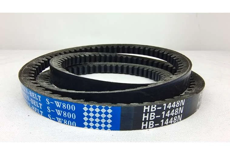 HB-1448N.jpg HB-1448N.jpg