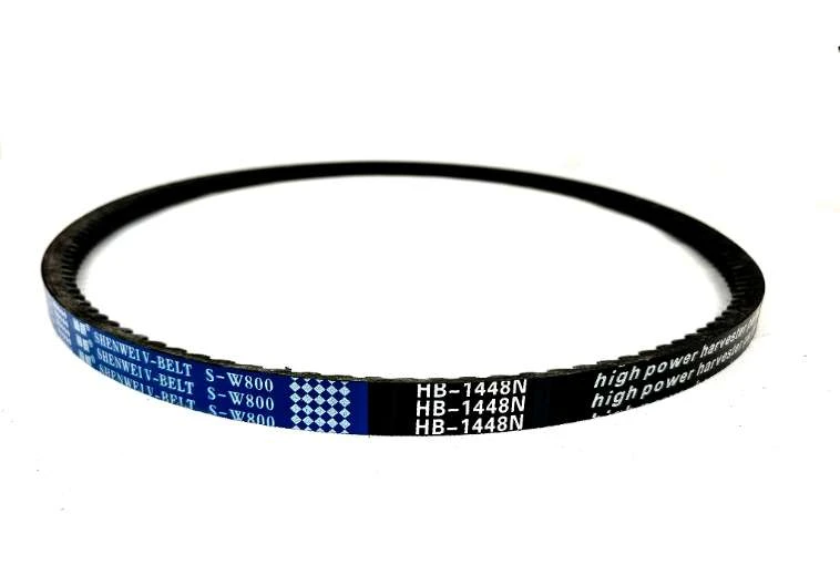 HB-1448N (10).jpg HB-1448N (10).jpg