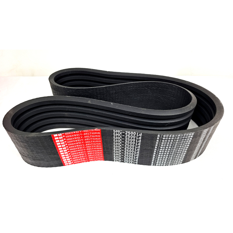 5HC-2500LD-3.jpg