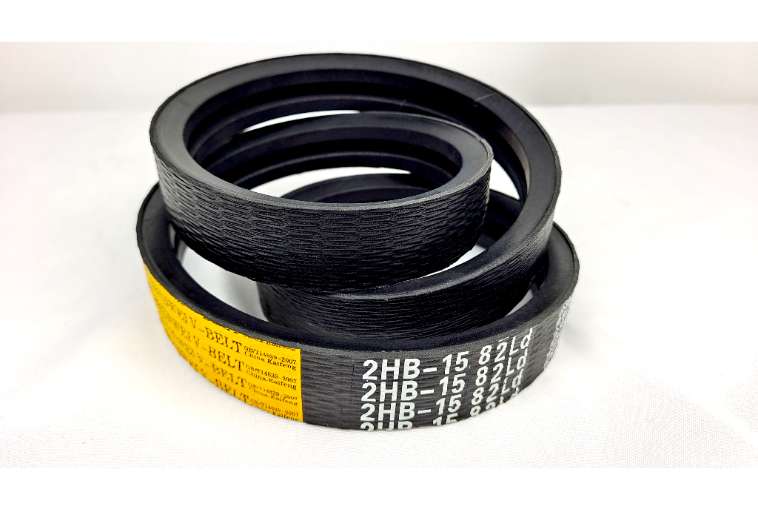 2HB-1582LD (5).jpg