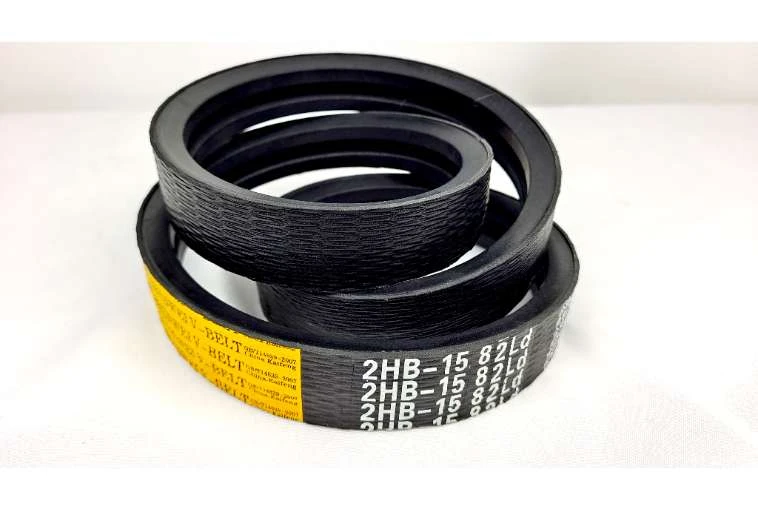 2HB-1582LD (5).jpg