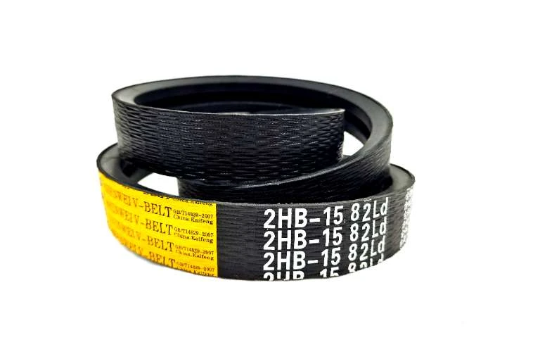 2HB-1582LD (3).jpg 2HB-1582LD (3).jpg