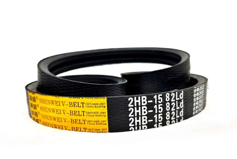 2HB-1582LD.jpg 2HB-1582LD.jpg