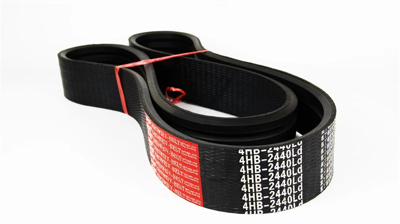 4HB2440-1.jpg 4HB2440-1.jpg