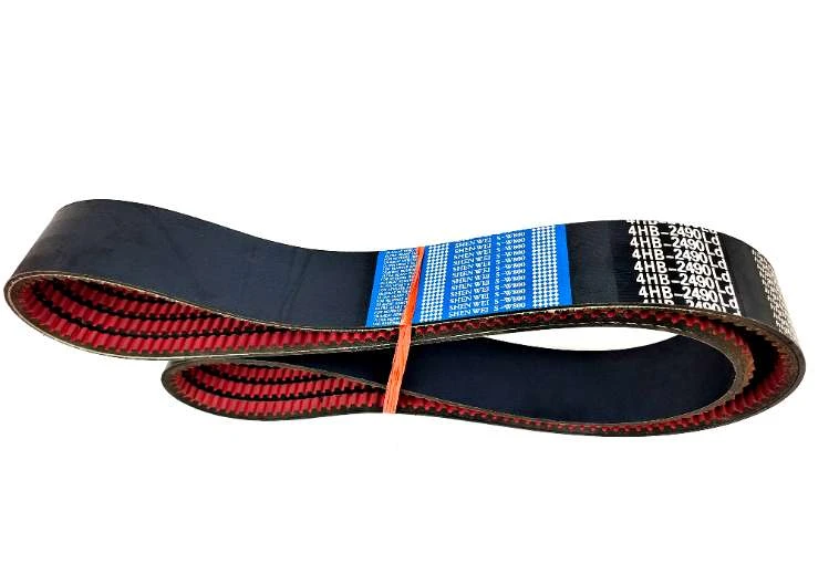 IMG_20240809_110346.jpg IMG_20240809_110346.jpg