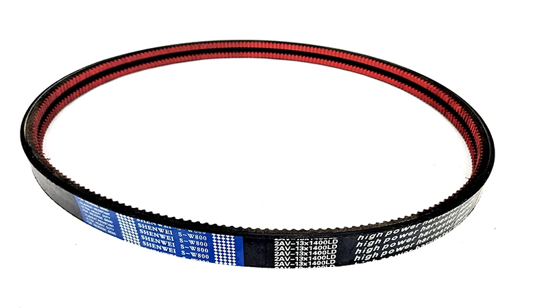 2AV13X-1400LD (3).jpg 2AV13X-1400LD (3).jpg