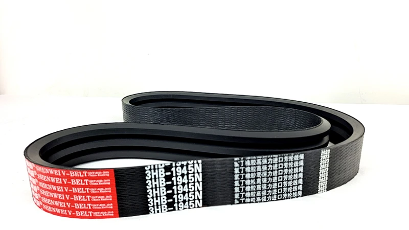 3HB-1945N (2).jpg 3HB-1945N (2).jpg