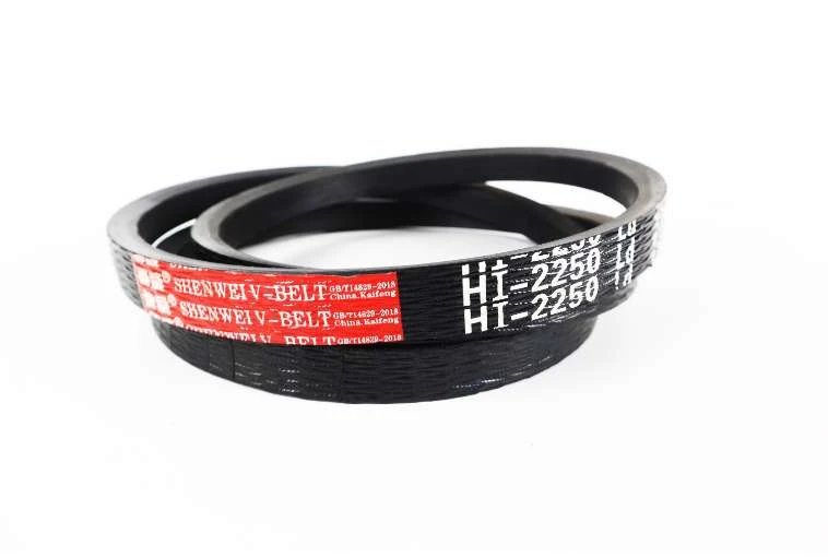 HI-2250LD.jpg HI-2250LD.jpg