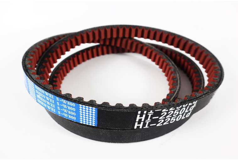 HI-2250LD (2).jpg