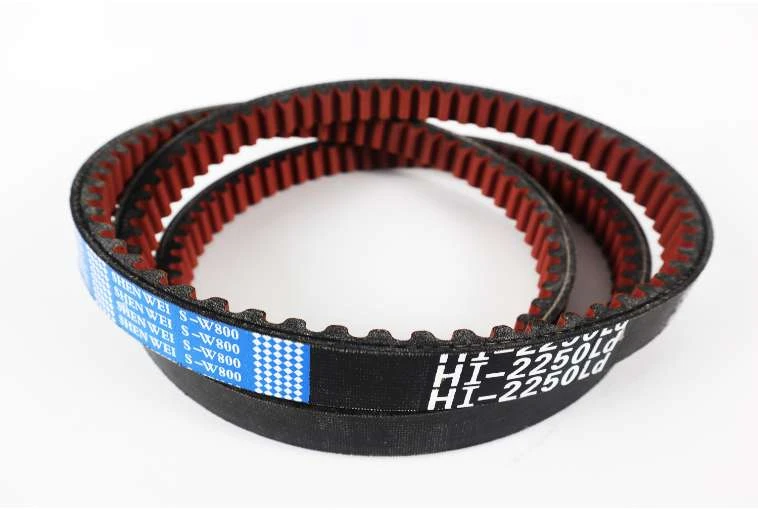 HI-2250LD (2).jpg HI-2250LD (2).jpg