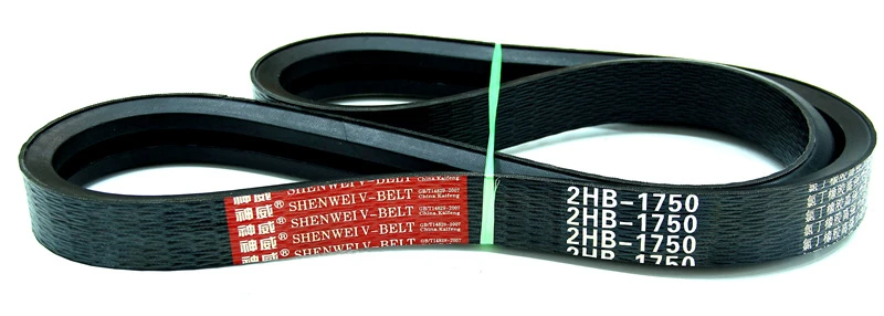 2HB1750.jpg 2HB1750.jpg