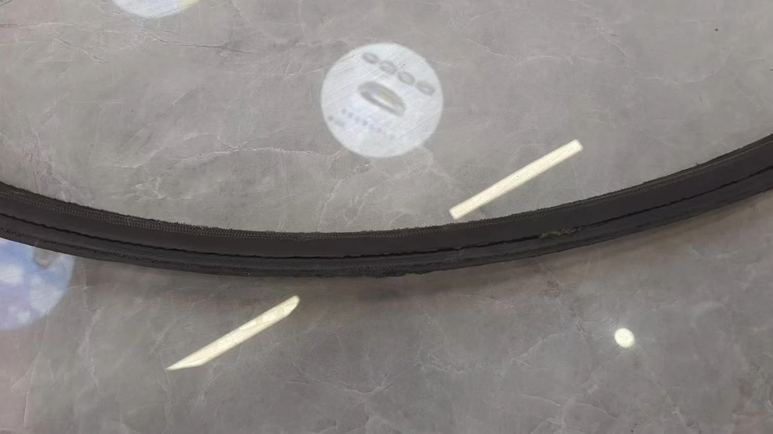 微信图片_20240829145923.jpg 微信图片_20240829145923.jpg