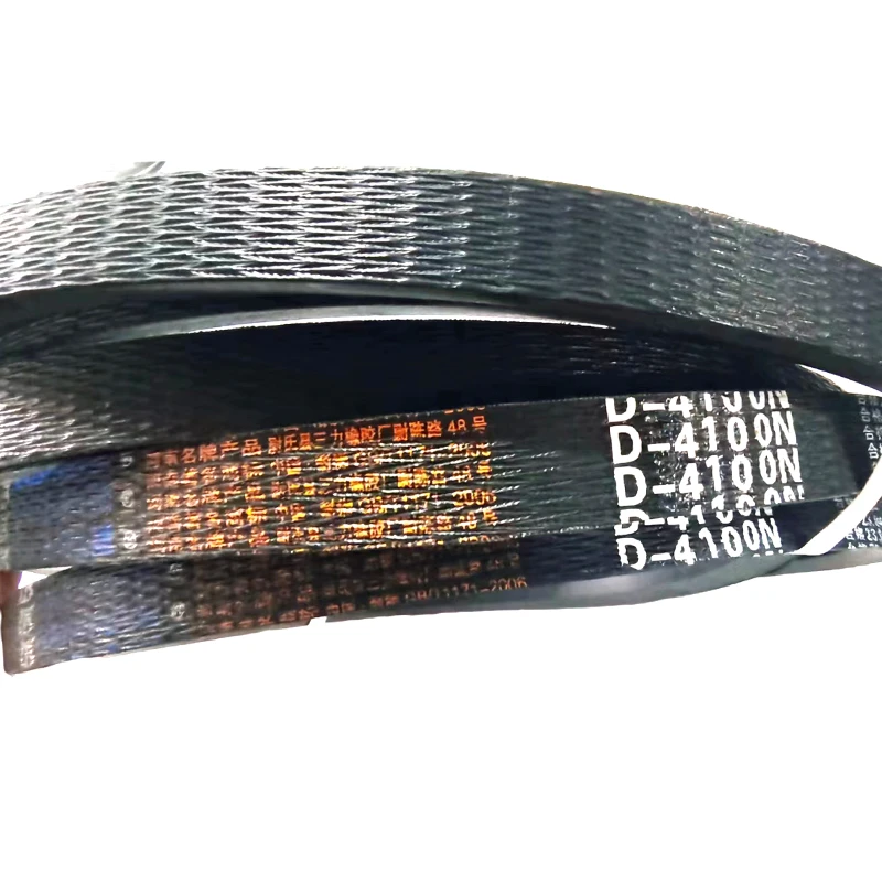 D-4100-耐-1.jpg D-4100-耐-1.jpg