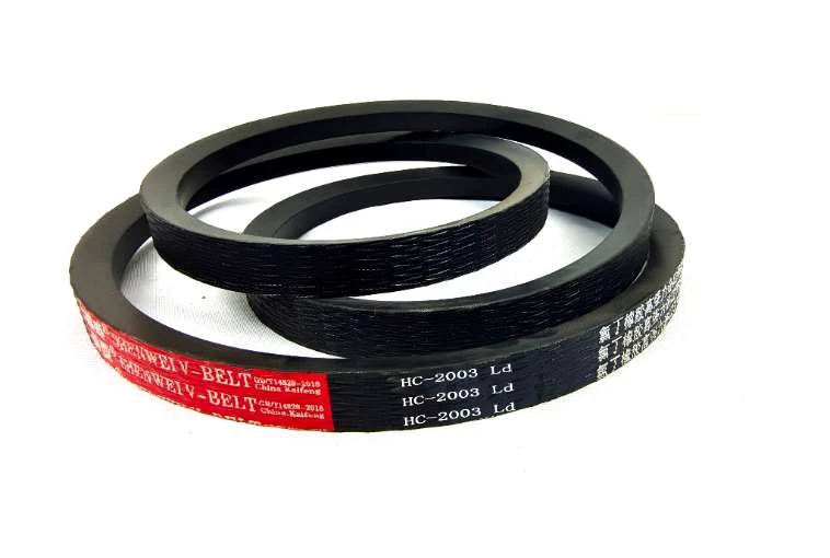 HC-2003.jpg HC-2003.jpg