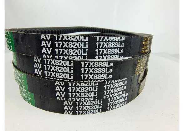 17x820Li (2).jpg 17x820Li (2).jpg