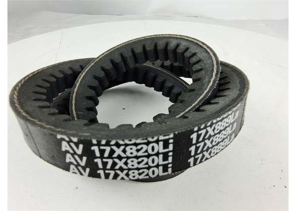 17X820Li-1.jpg