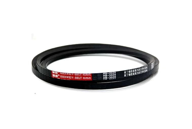 HB-3020.jpg