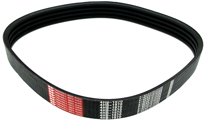 4HB1970-1.jpg