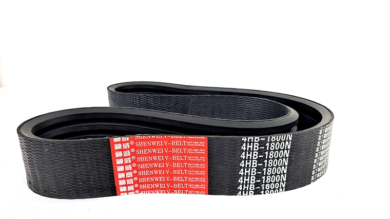 4HB-1800N (2).jpg