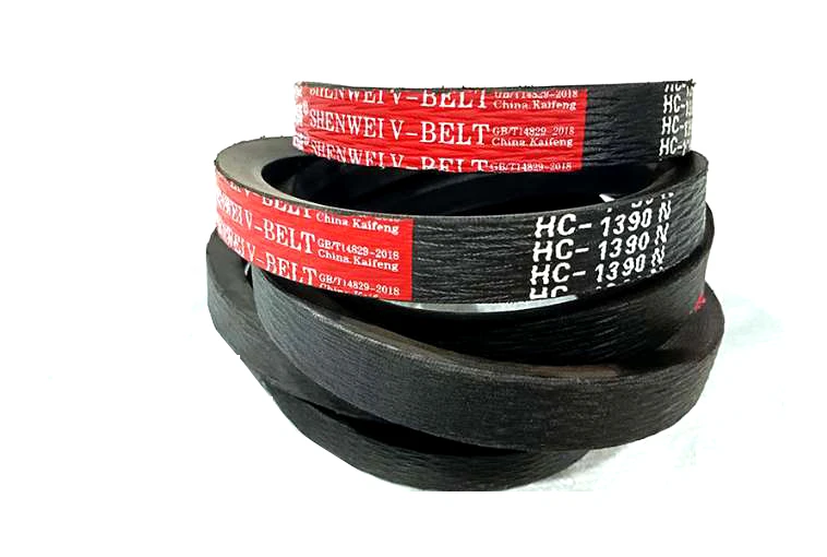 HC1390.jpg HC1390.jpg