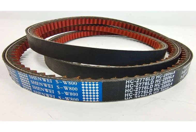 HC-2776LD-HC-2806La.jpg HC-2776LD-HC-2806La.jpg