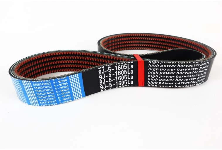 9J-5-1605 (4).jpg 9J-5-1605 (4).jpg