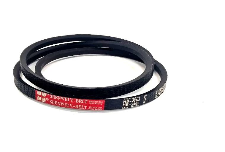 HB2362.jpg HB2362.jpg