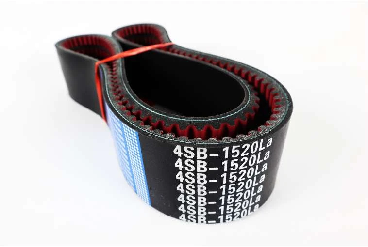 4SB1520 (3).jpg 4SB1520 (3).jpg