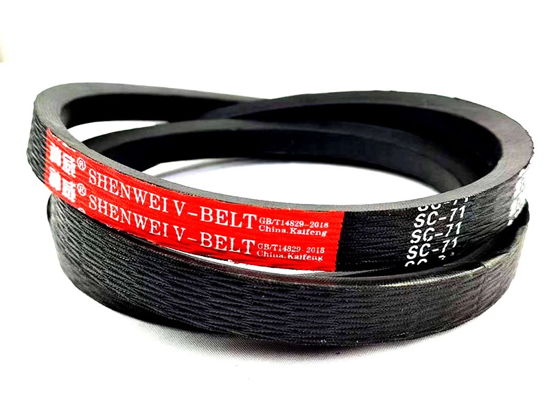 SC71-2.jpg SC71-2.jpg