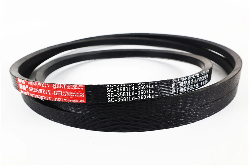 SC-3607.jpg SC-3607.jpg