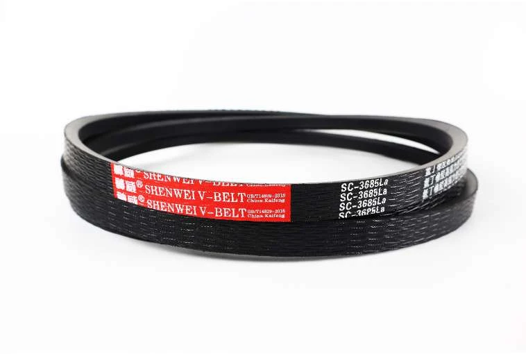 sc-3685.jpg sc-3685.jpg