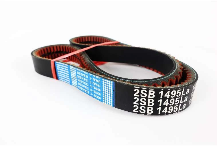 2SB1495LA (2).jpg 2SB1495LA (2).jpg