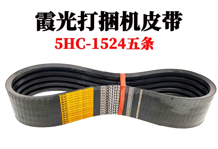 5hc-1524.jpg