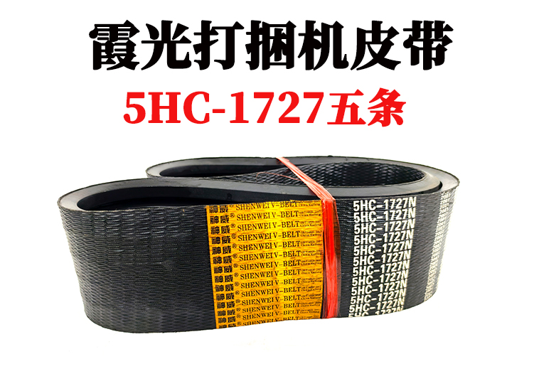 5HC-1727.jpg