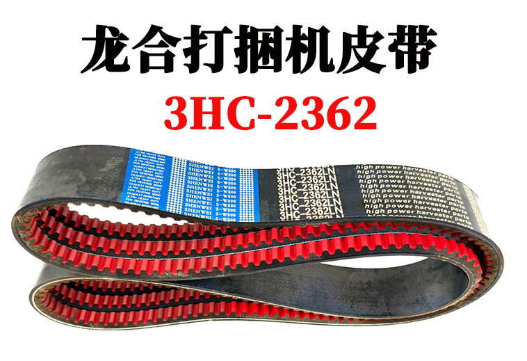 3HC-2362.jpg
