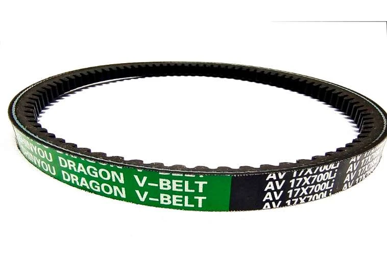 17x700.jpg 17x700.jpg