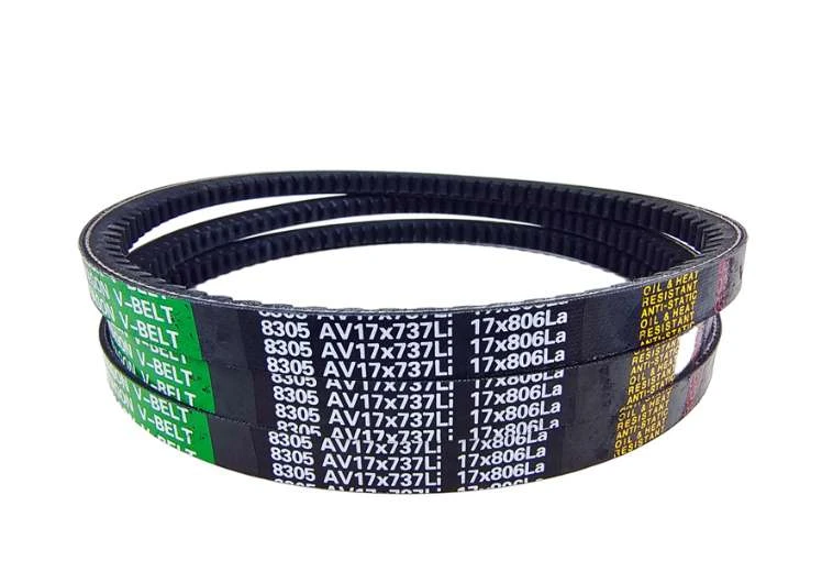 17X737.jpg 17X737.jpg