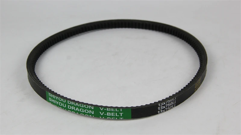 13X750.jpg 13X750.jpg