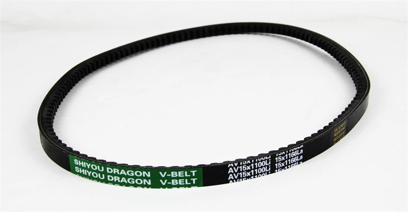 AV15X1000.jpg AV15X1000.jpg