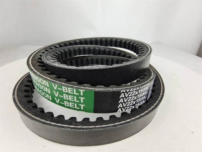 22X1500Li-1.jpg 22X1500Li-1.jpg