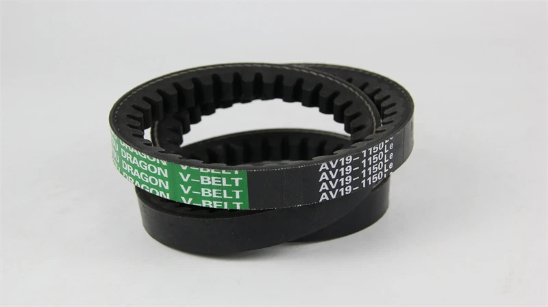 AVX19-1150.jpg AVX19-1150.jpg