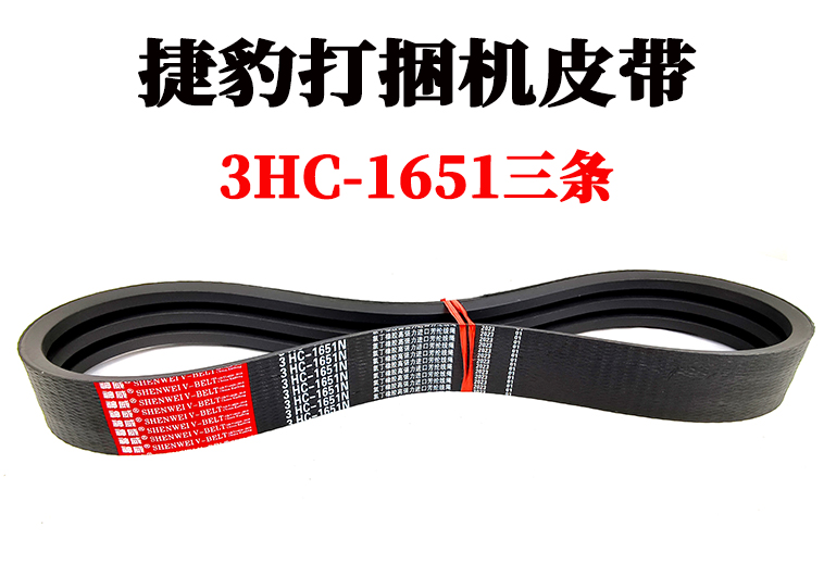 3HC-1651.jpg