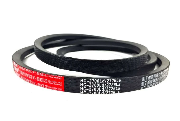 IMG_20240613_155936.jpg IMG_20240613_155936.jpg