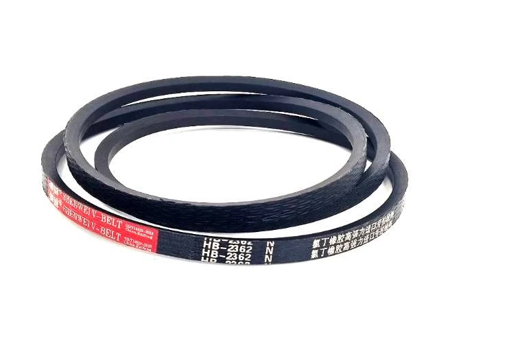 HB-2362-1.jpg HB-2362-1.jpg