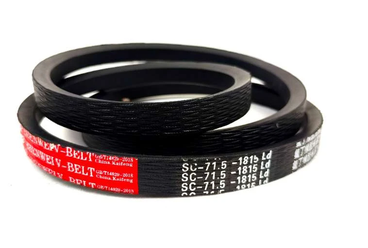 IMG_20241006_150740.jpg IMG_20241006_150740.jpg