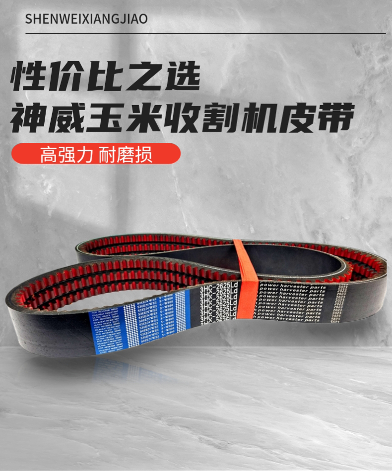 图片包1.jpg