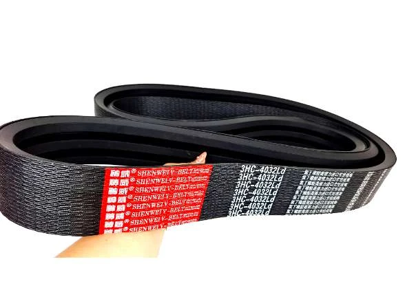 3HC-4032LD (2).jpg 3HC-4032LD (2).jpg