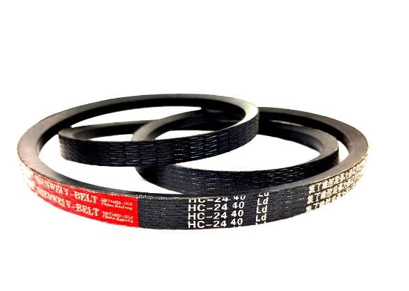 HC-2440LD (2).jpg HC-2440LD (2).jpg